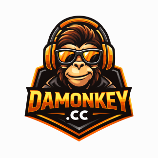 1 year Subscription damonkey Support